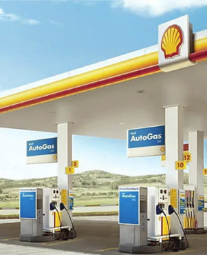 shell_lng_tankstelle
