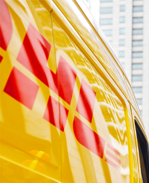 dpdhl_1031866_39706_18_09_DHL_09023