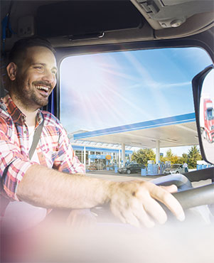 DPPS_Zwischenseite_Image_Tanken_Aral