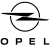OPEL_PNG_web