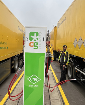 shell_cng_tankstelle-301x370